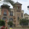 Spanische Impressionen